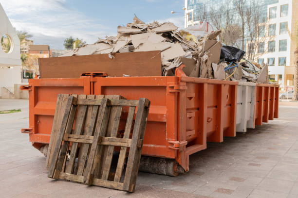 Best Appliance Removal Near Me  in Altamont, IL