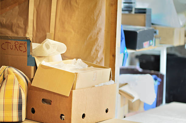 Best Full-Service Junk Removal  in Altamont, IL