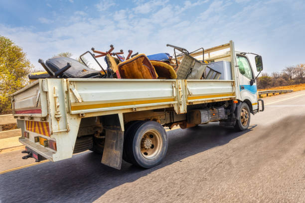 Best Appliance Disposal  in Altamont, IL