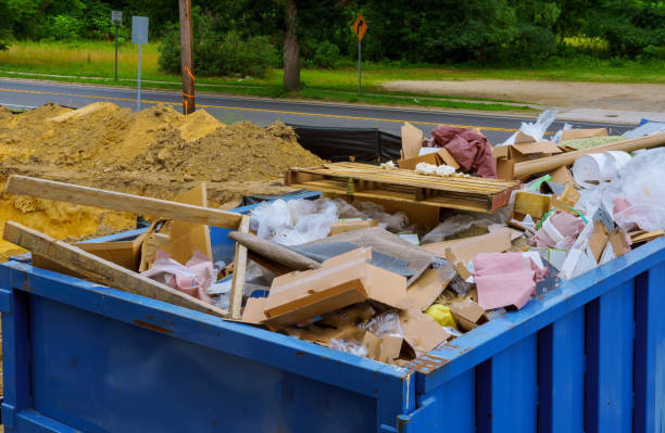Best Mattress Removal Service  in Altamont, IL